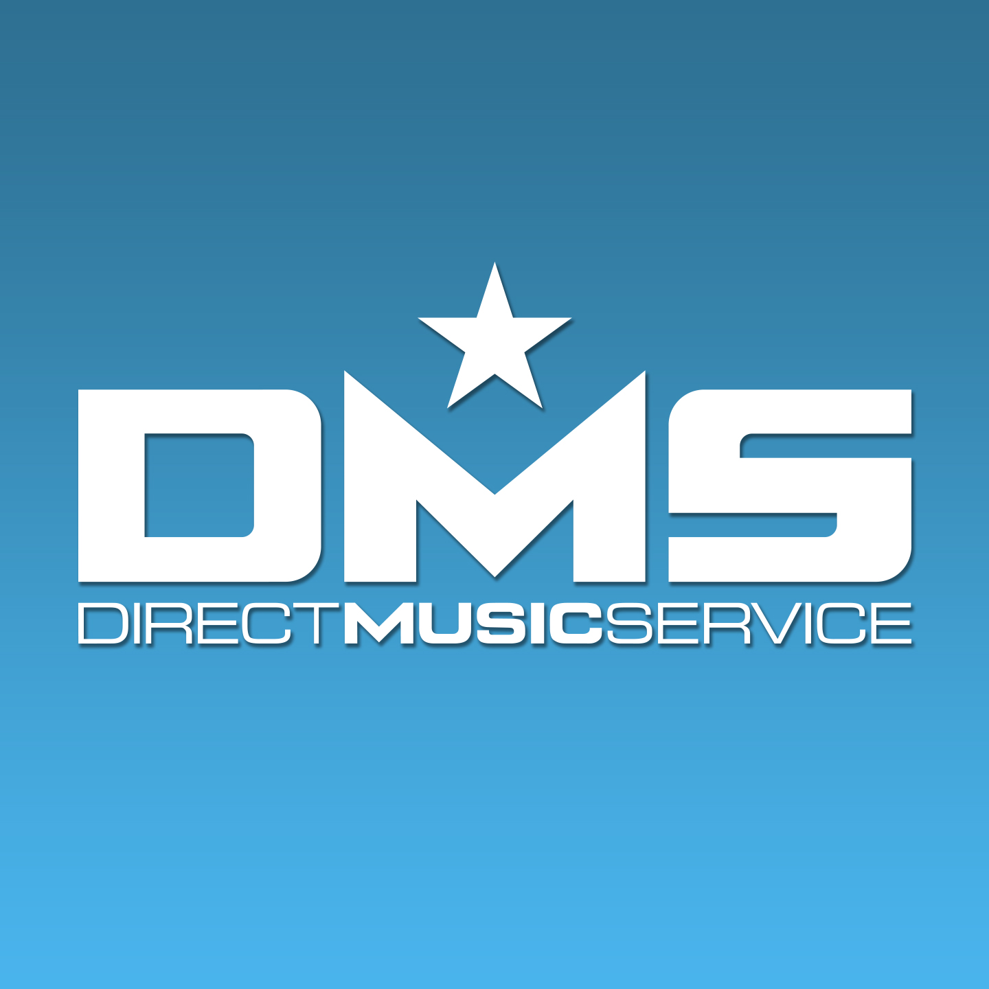DirectMusicService.com
